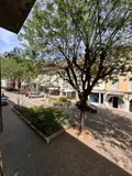 Appartement a vendre Belley 01300 Ain 01 95 m2 4 pièces 190000 euros 13890/118 006