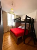 Appartement a vendre Belley 01300 Ain 01 95 m2 4 pièces 190000 euros 13890/118 010
