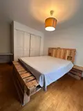 Appartement a vendre Belley 01300 Ain 01 95 m2 4 pièces 190000 euros 13890/118 011