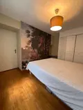Appartement a vendre Belley 01300 Ain 01 95 m2 4 pièces 190000 euros 13890/118 012