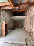 Appartement a vendre Belley 01300 Ain 01 95 m2 4 pièces 190000 euros 13890/118 014