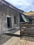 Appartement a vendre Belley 01300 Ain 01 95 m2 4 pièces 190000 euros 13890/118 016