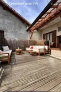 Appartement a vendre Belley 01300 Ain 01 95 m2 4 pièces 190000 euros 13890/118 002
