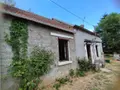 Maison a vendre Vijon 36160 Indre 36 75 m2 3 pièces 43000 euros 2454 002