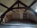 Maison a vendre Vijon 36160 Indre 36 75 m2 3 pièces 43000 euros 2454 010