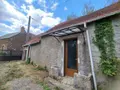 Maison a vendre Vijon 36160 Indre 36 75 m2 3 pièces 43000 euros 2454 003