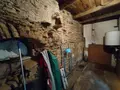 Maison a vendre Vijon 36160 Indre 36 75 m2 3 pièces 43000 euros 2454 011