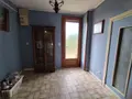 Maison a vendre Vijon 36160 Indre 36 75 m2 3 pièces 43000 euros 2454 006