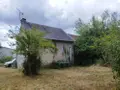 Maison a vendre Vijon 36160 Indre 36 75 m2 3 pièces 43000 euros 2454 005