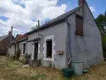Maison a vendre Vijon 36160 Indre 36 75 m2 3 pièces 43000 euros 2454 001