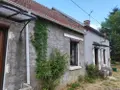 Maison a vendre Vijon 36160 Indre 36 75 m2 3 pièces 43000 euros 2454 004