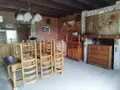 Maison a vendre Vijon 36160 Indre 36 75 m2 3 pièces 43000 euros 2454 007