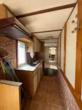 Maison a vendre Beaumontel 27170 Eure 27 58 m2 3 pièces 53500 euros 27046-70 006
