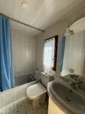Maison a vendre Beaumontel 27170 Eure 27 58 m2 3 pièces 53500 euros 27046-70 010
