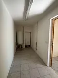 Maison a vendre Beaumontel 27170 Eure 27 58 m2 3 pièces 53500 euros 27046-70 012