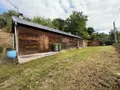 Maison a vendre Beaumontel 27170 Eure 27 58 m2 3 pièces 53500 euros 27046-70 002