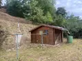 Maison a vendre Beaumontel 27170 Eure 27 58 m2 3 pièces 53500 euros 27046-70 004
