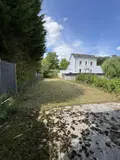 Immeuble de rapport a vendre Warcq 08000 Ardennes 08 100 m2 7 pièces 89000 euros 10305/1233 002