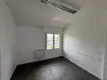 Immeuble de rapport a vendre Warcq 08000 Ardennes 08 100 m2 7 pièces 89000 euros 10305/1233 005