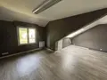 Immeuble de rapport a vendre Warcq 08000 Ardennes 08 100 m2 7 pièces 89000 euros 10305/1233 006
