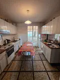 Viager maison Angers 49000 Maine-et-Loire 49 89 m2 4 pièces 80000 euros 49115/MAIS VIAGER/498 004