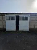 Viager maison Angers 49000 Maine-et-Loire 49 89 m2 4 pièces 80000 euros 49115/MAIS VIAGER/498 009