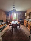 Viager maison Angers 49000 Maine-et-Loire 49 89 m2 4 pièces 80000 euros 49115/MAIS VIAGER/498 003