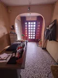 Viager maison Angers 49000 Maine-et-Loire 49 89 m2 4 pièces 80000 euros 49115/MAIS VIAGER/498 010