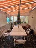 Viager maison Angers 49000 Maine-et-Loire 49 89 m2 4 pièces 80000 euros 49115/MAIS VIAGER/498 006