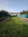 Viager maison Angers 49000 Maine-et-Loire 49 89 m2 4 pièces 80000 euros 49115/MAIS VIAGER/498 002