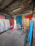Viager maison Angers 49000 Maine-et-Loire 49 89 m2 4 pièces 80000 euros 49115/MAIS VIAGER/498 008