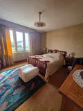 Viager maison Angers 49000 Maine-et-Loire 49 89 m2 4 pièces 80000 euros 49115/MAIS VIAGER/498 005