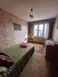 Viager maison Angers 49000 Maine-et-Loire 49 89 m2 4 pièces 80000 euros 49115/MAIS VIAGER/498 012