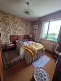 Viager maison Angers 49000 Maine-et-Loire 49 89 m2 4 pièces 80000 euros 49115/MAIS VIAGER/498 013