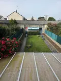 Viager maison Angers 49000 Maine-et-Loire 49 89 m2 4 pièces 80000 euros 49115/MAIS VIAGER/498 007