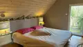 Maison a vendre Guipry 35480 Ille-et-Vilaine 35 143 m2 316200 euros 009/1279 003