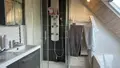 Maison a vendre Guipry 35480 Ille-et-Vilaine 35 143 m2 316200 euros 009/1279 004