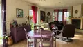 Maison a vendre Guipry 35480 Ille-et-Vilaine 35 143 m2 316200 euros 009/1279 002