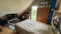 Maison a vendre Guipry 35480 Ille-et-Vilaine 35 143 m2 316200 euros 009/1279 007