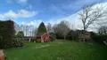 Maison a vendre Guipry 35480 Ille-et-Vilaine 35 143 m2 316200 euros 009/1279 008