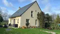 Maison a vendre Guipry 35480 Ille-et-Vilaine 35 143 m2 316200 euros 009/1279 001