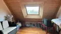 Maison a vendre Guipry 35480 Ille-et-Vilaine 35 143 m2 316200 euros 009/1279 011
