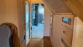 Maison a vendre Guipry 35480 Ille-et-Vilaine 35 143 m2 316200 euros 009/1279 012