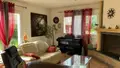 Maison a vendre Guipry 35480 Ille-et-Vilaine 35 143 m2 316200 euros 009/1279 014