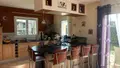 Maison a vendre Guipry 35480 Ille-et-Vilaine 35 143 m2 316200 euros 009/1279 015