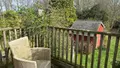 Maison a vendre Guipry 35480 Ille-et-Vilaine 35 143 m2 316200 euros 009/1279 017
