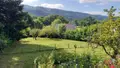 Maison a vendre Vic-sur-Cère 15800 Cantal 15 308 m2 138300 euros MG/2386 002