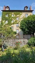 Maison a vendre Vic-sur-Cère 15800 Cantal 15 308 m2 138300 euros MG/2386 001