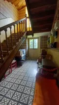Maison a vendre Vic-sur-Cère 15800 Cantal 15 308 m2 138300 euros MG/2386 021