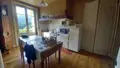 Maison a vendre Vic-sur-Cère 15800 Cantal 15 308 m2 138300 euros MG/2386 005